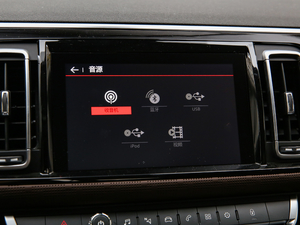 2020400THP FNappa п؅^(q)