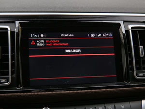 2020400THP FNappa п؅^(q)