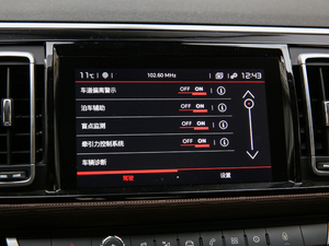 2020400THP FNappa п؅^(q)