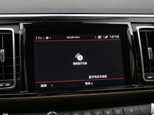 2020400THP FNappa п؅^(q)