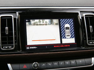 2020400THP FNappa п؅^(q)