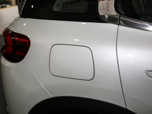 2020��1.6T ���(q��)��쐂���� ��(x��)��(ji��)���^