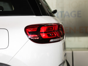 2020��1.6T ���(q��)��쐂���� ��(x��)��(ji��)���^