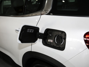 2020��1.6T ���(q��)��쐂���� ��(x��)��(ji��)���^