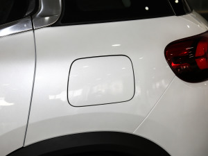 2020��1.6T ���(q��)��쐂���� ��(x��)��(ji��)���^