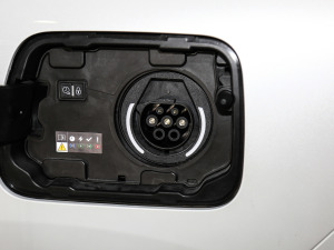 2020��1.6T ���(q��)��쐂���� ��(x��)��(ji��)���^