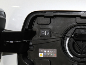 2020��1.6T ���(q��)��쐂���� ��(x��)��(ji��)���^