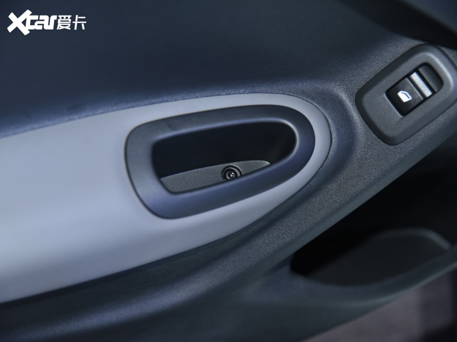 2020ѩFC3-XR C-Series