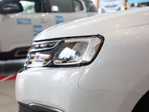 2021400THP m (x)(ji)^