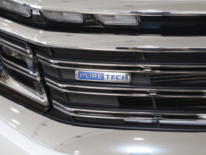 2021400THP m (x)(ji)^