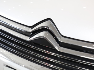 2021400THP m (x)(ji)^