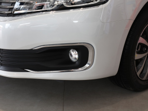 2021400THP m (x)(ji)^