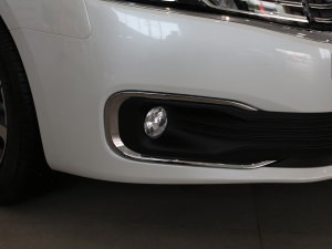 2021400THP m (x)(ji)^