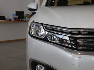 2021400THP m (x)(ji)^