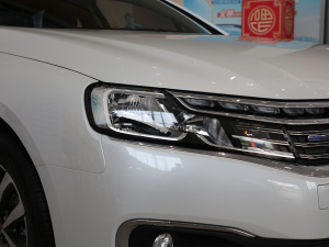 2021400THP m (x)(ji)^