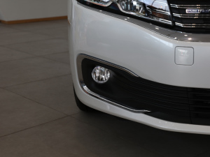 2021400THP m (x)(ji)^