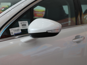 2021400THP m (x)(ji)^