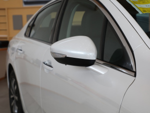 2021400THP m (x)(ji)^