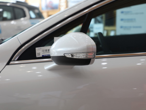 2021400THP m (x)(ji)^