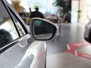 2021400THP m (x)(ji)^