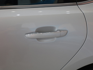 2021400THP m (x)(ji)^