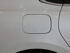 2021400THP m (x)(ji)^