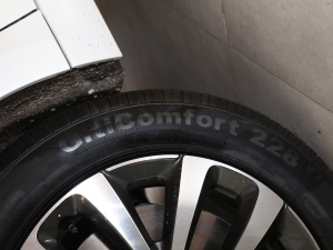 2021400THP m (x)(ji)^