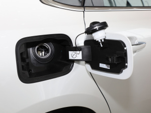 2021400THP m (x)(ji)^