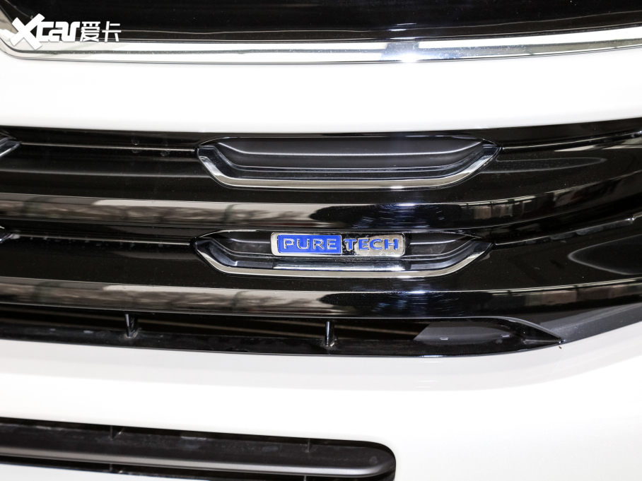 2021������ C5 AIRCROSS 400THP ��Ş��