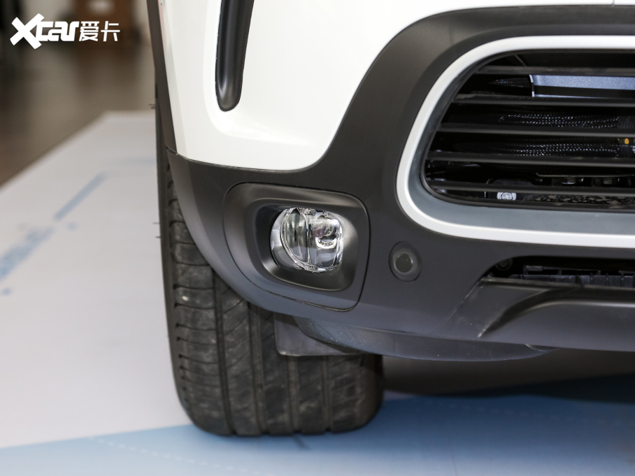 2021������ C5 AIRCROSS 400THP ��Ş��