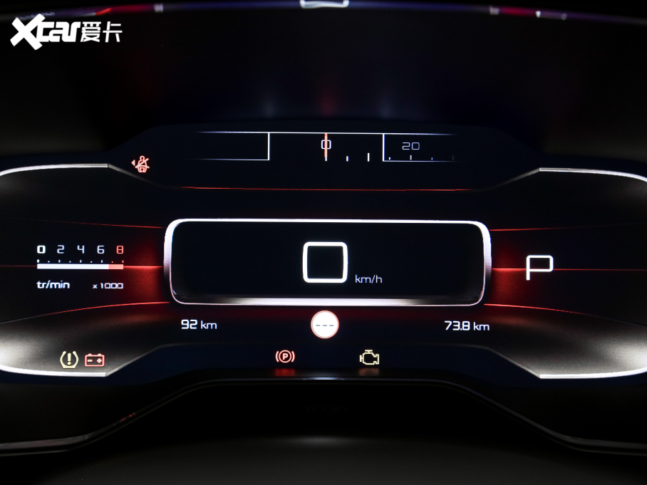 2021������ C5 AIRCROSS 400THP ��Ş��