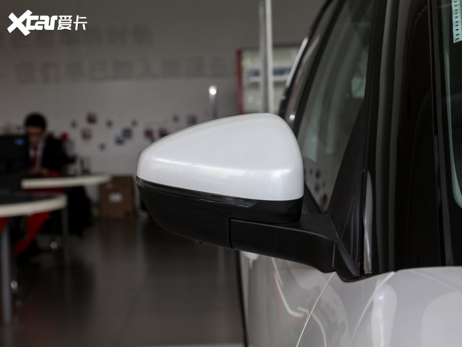 2021 C5 AIRCROSS 400THP 