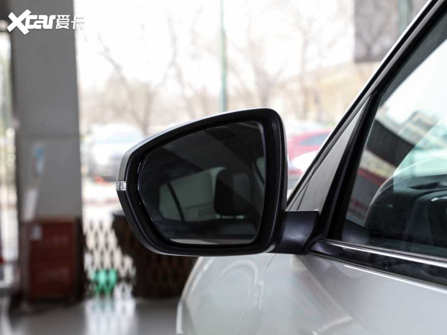 2021������ C5 AIRCROSS 400THP ������