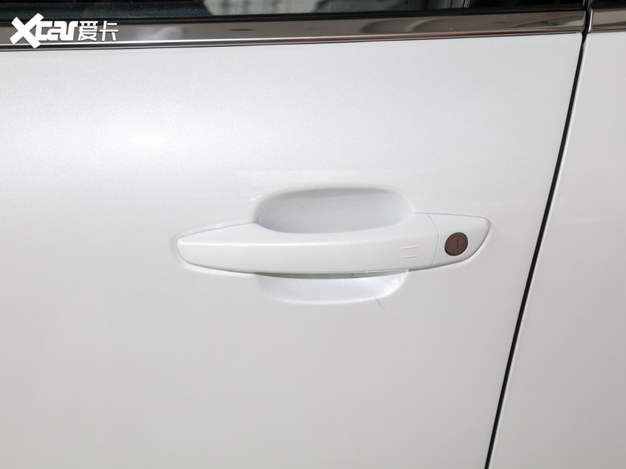 2021 C5 AIRCROSS 400THP 