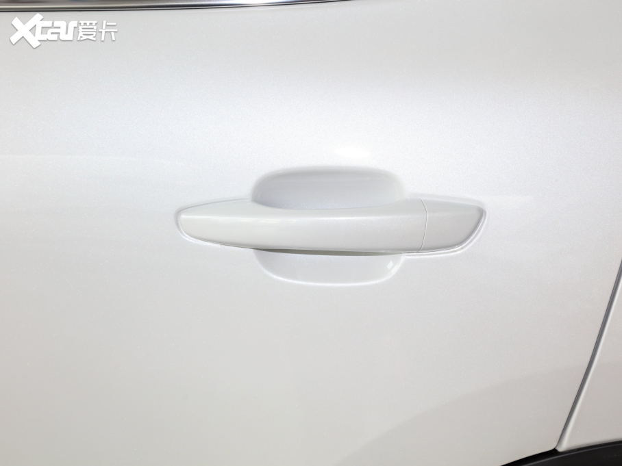 2021 C5 AIRCROSS 400THP 