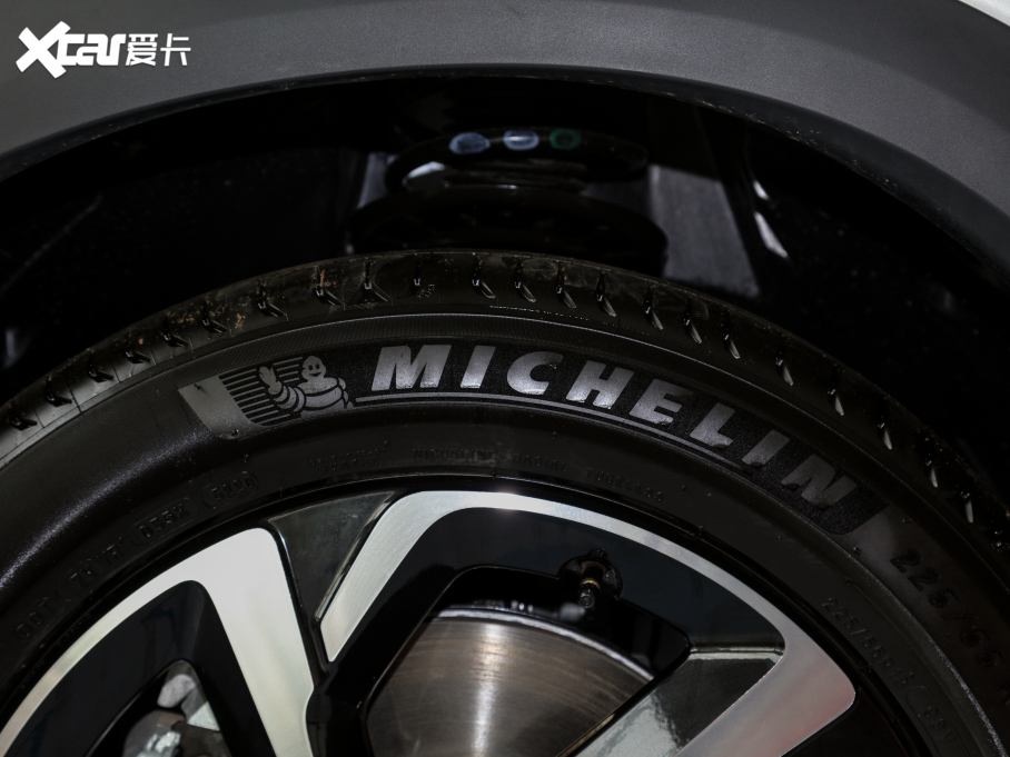 2021 C5 AIRCROSS 400THP 