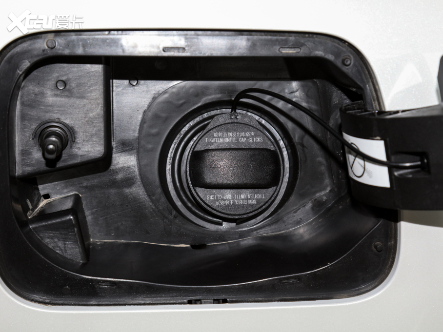 2021������ C5 AIRCROSS 400THP ������