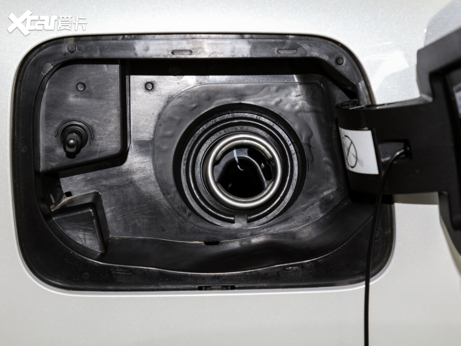 2021 C5 AIRCROSS 400THP 