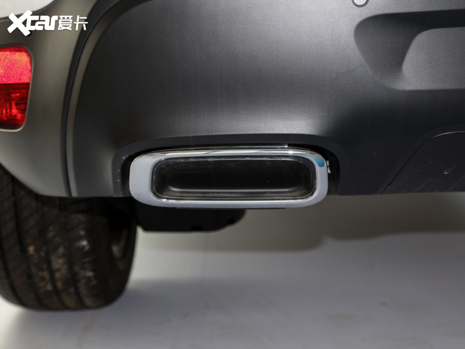 2021 C5 AIRCROSS 400THP 