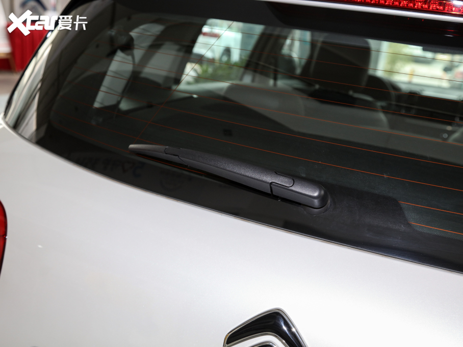 2021 C5 AIRCROSS 400THP 