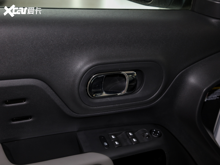 2021 C5 AIRCROSS 400THP 