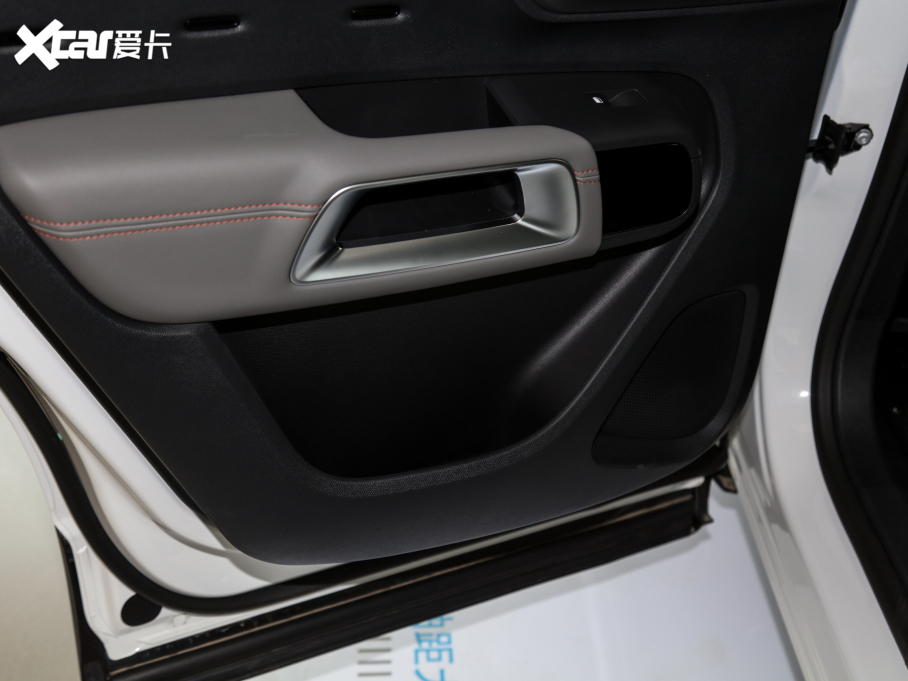 2021 C5 AIRCROSS 400THP 