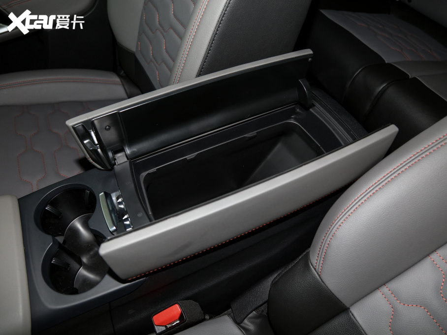 2021 C5 AIRCROSS 400THP 