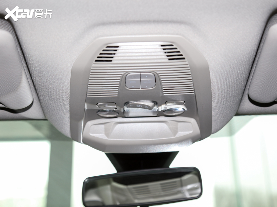 2021 C5 AIRCROSS 400THP 