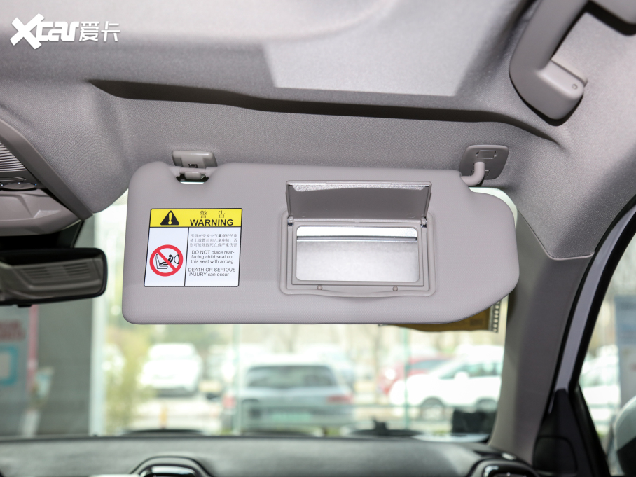 2021 C5 AIRCROSS 400THP 