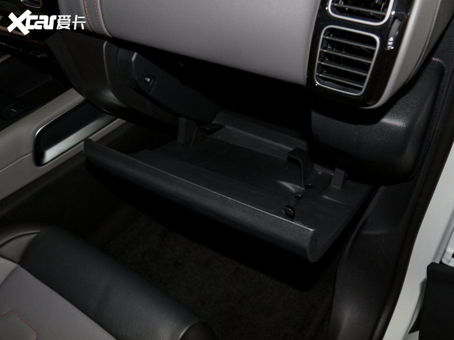 2021 C5 AIRCROSS 400THP 