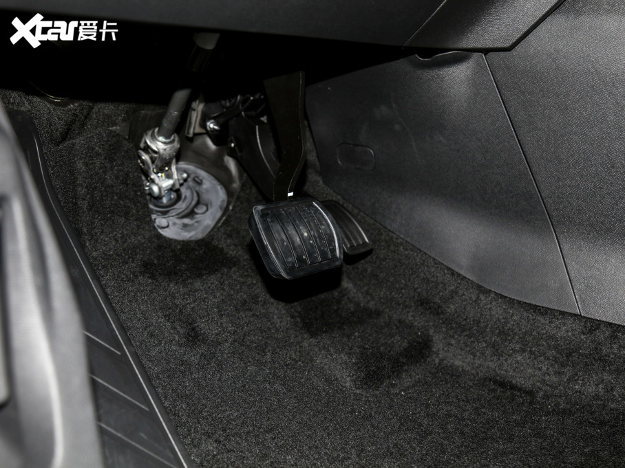 2021������ C5 AIRCROSS 400THP ������