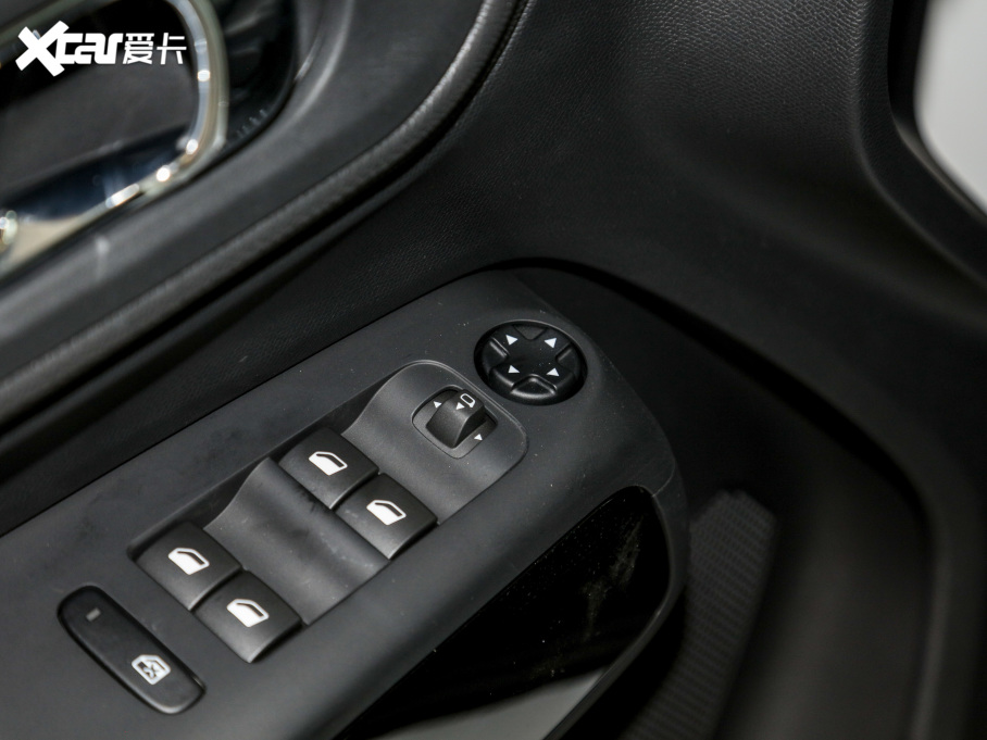 2021 C5 AIRCROSS 400THP 