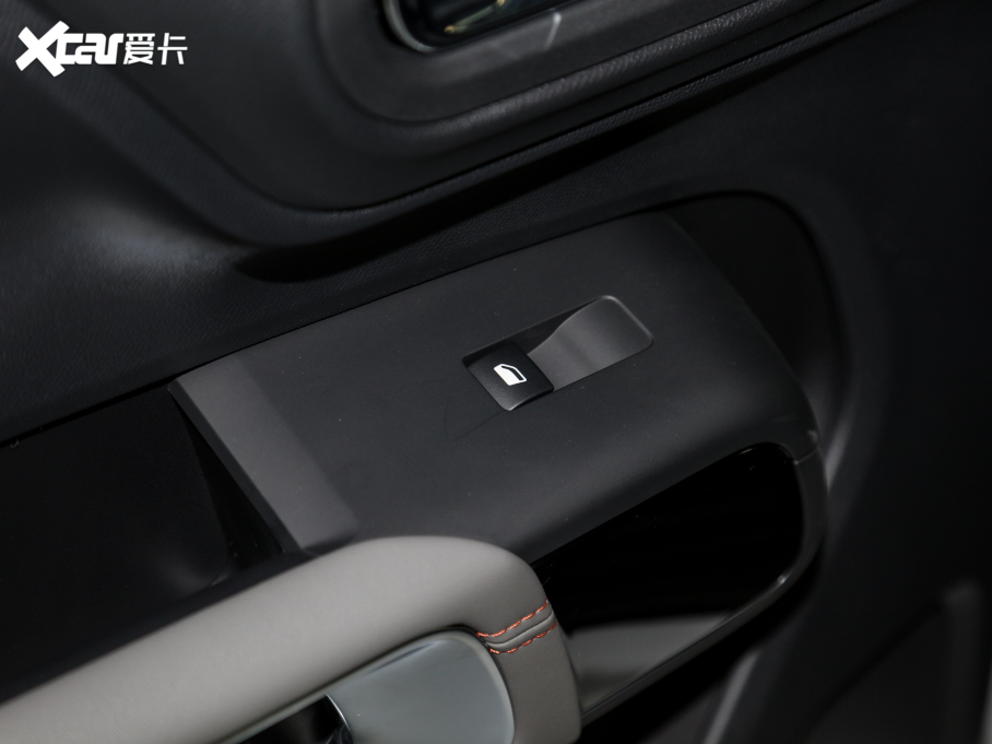 2021������ C5 AIRCROSS 400THP ������