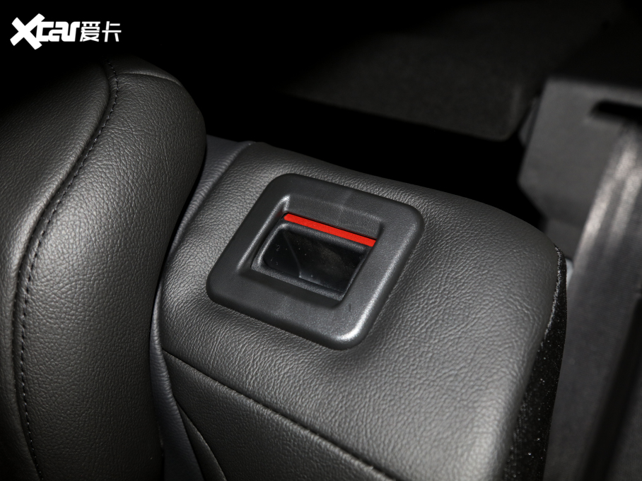 2021������ C5 AIRCROSS 400THP ������